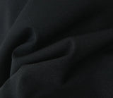 Women's Retro Low Waist Flare Pants