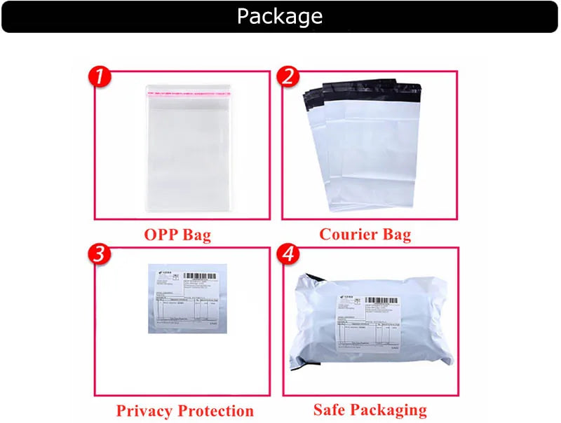 Women Invisible Plus Bra