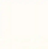 Women Plus Size Glitter Tulle Long Sleeve Wedding Gown