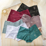 Women Plus Lingerie Set