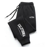 Men’s Casual Jogging Sweatpants