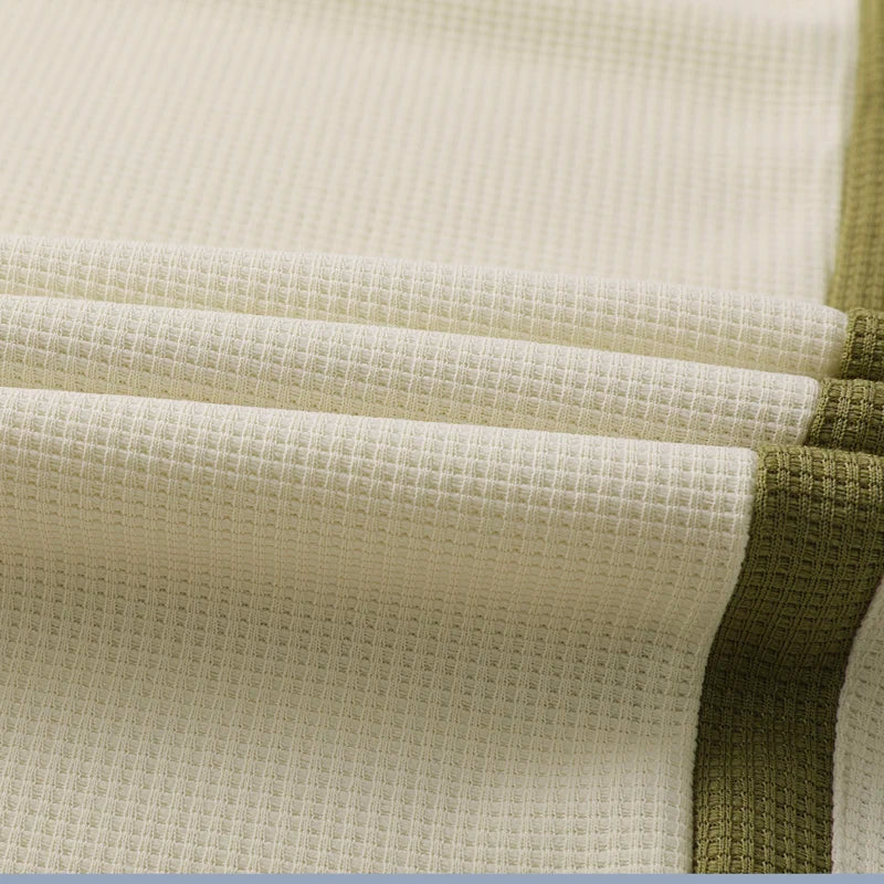 Men’s Casual Sports Pants