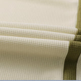 Men’s Casual Sports Pants