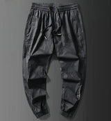 StreetCamo™ Men’s Designer Camo Cargo Pants