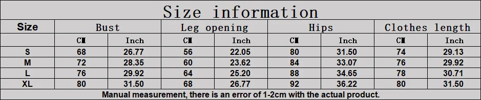 Women Sports Dress Yoga Jumpsuit