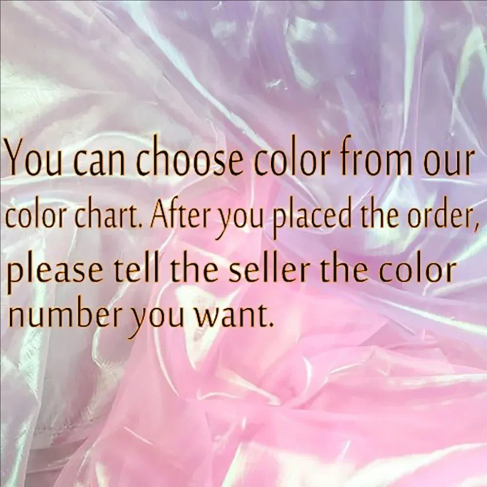 Men's Plus Size 3-Piece Suit – Stretch Fabric