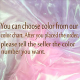 Men's Plus Size 3-Piece Suit – Stretch Fabric