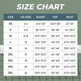 Women Sleeveless Sports Dress