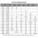 Men Thick Hooded Parka Jacket