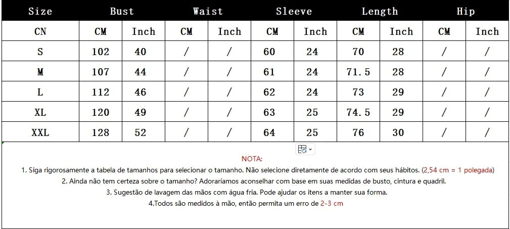 Women Long Sleeve Solid Patch Pocket Blouse