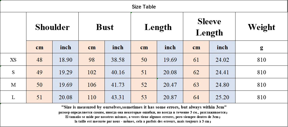 Willshela Women's Denim Jacket with Pockets