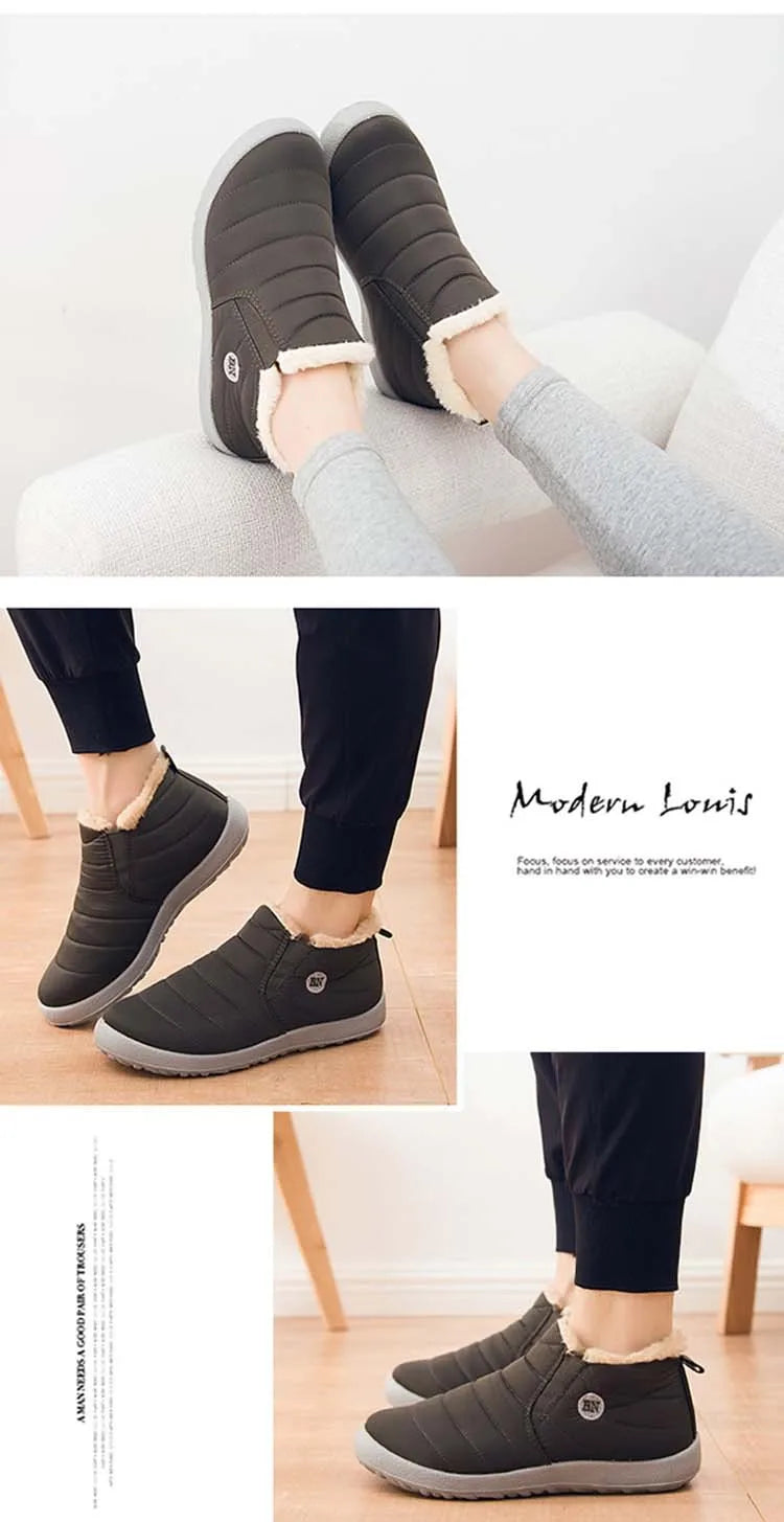 Women Buckle Strap Office Sandals