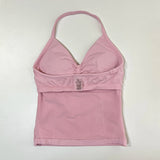 Women Floral Summer Nightwear