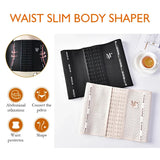 Women Slimming Waist Corset Belt