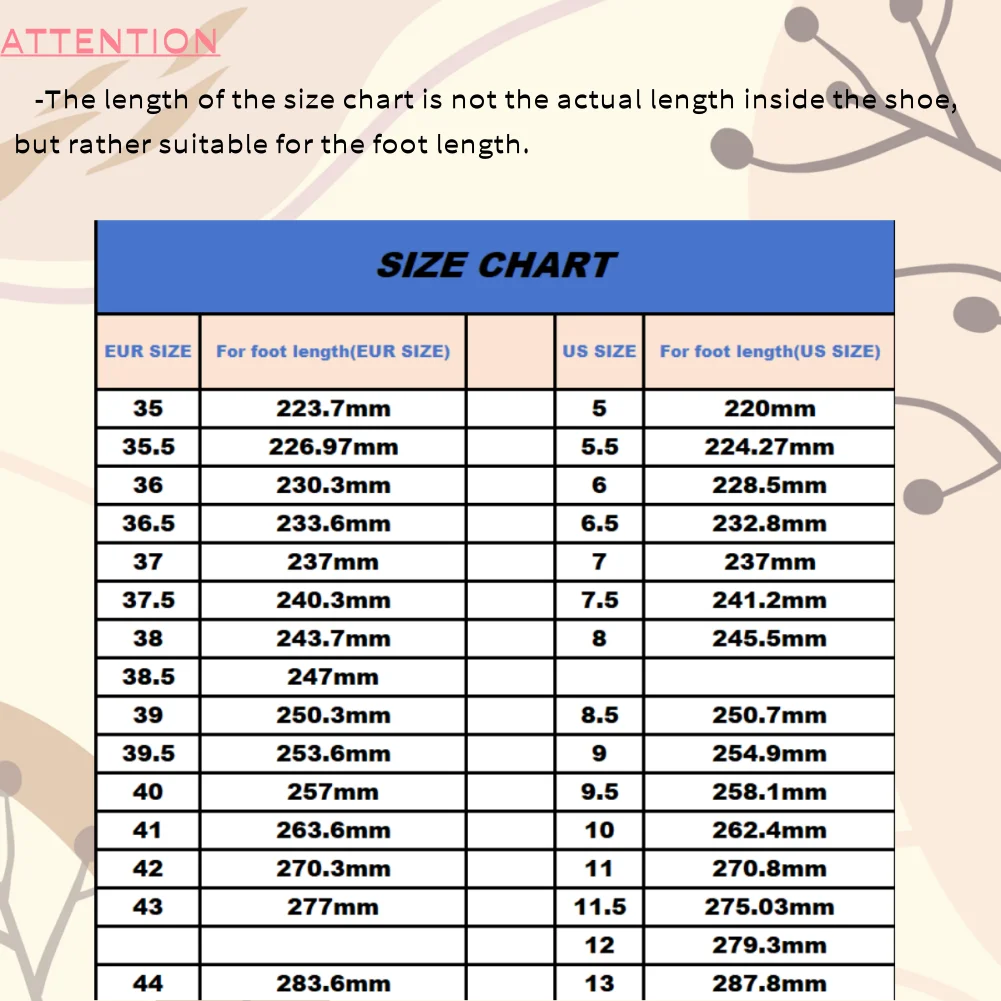 Women’s Jelly Flats Square Toe Ballet Shoes