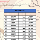 Women’s Jelly Flats Square Toe Ballet Shoes