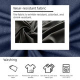 Striped Y2K Style T-Shirt for Women