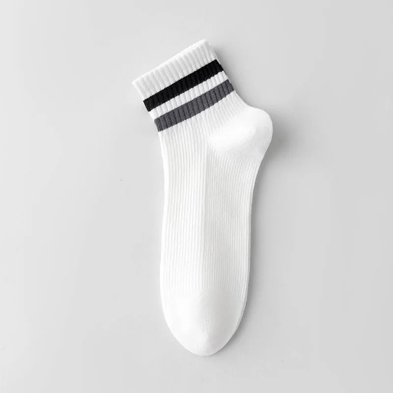 Men’s Short Socks