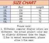 Plus Size Women’s Casual Hoodie