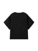 Women Solid Knit Button Waistcoat