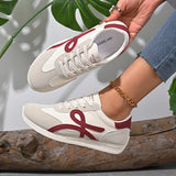 Women Sneakers Summer Casual Trend Designer Shoes