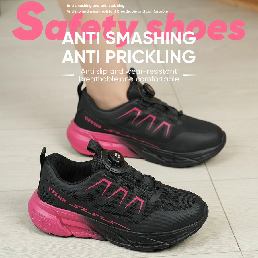 Women Floral Shoe Charms Cute Decoration Set