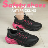 Women Floral Shoe Charms Cute Decoration Set