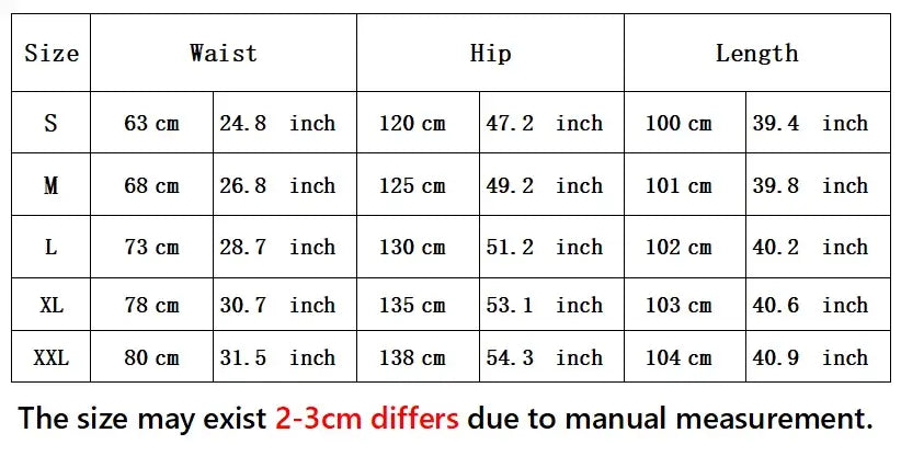 Women High Waist Maxi Boho Skirt