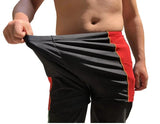 Men's Plus Size Extra Large Swim Pants