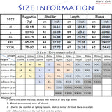 Men Slim Fit Turtleneck Sweater