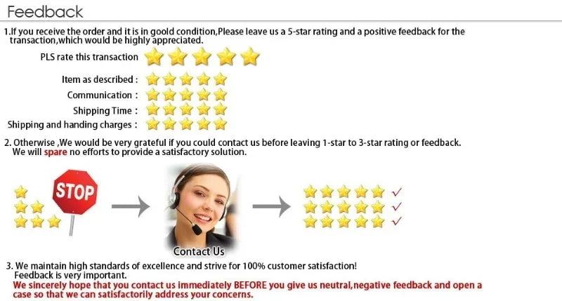 Geto Suguru Kimono Anime Cosplay Outfit