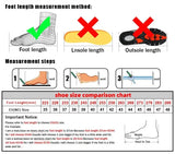 Men’s Casual Sports Shoes