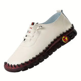 Women Sneakers Soft Bottom Casual Sports Shoes