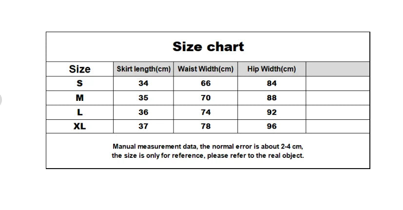 LaceVibe™ – Purple Lace-Up Mini Skirt (Harajuku Aesthetic Skirt)