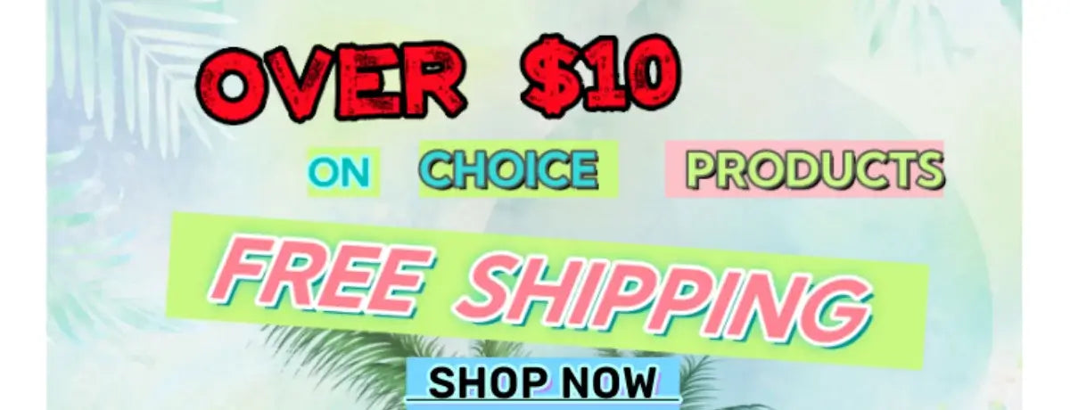 Travel Party Elegant Casual Loose Short Sleeve