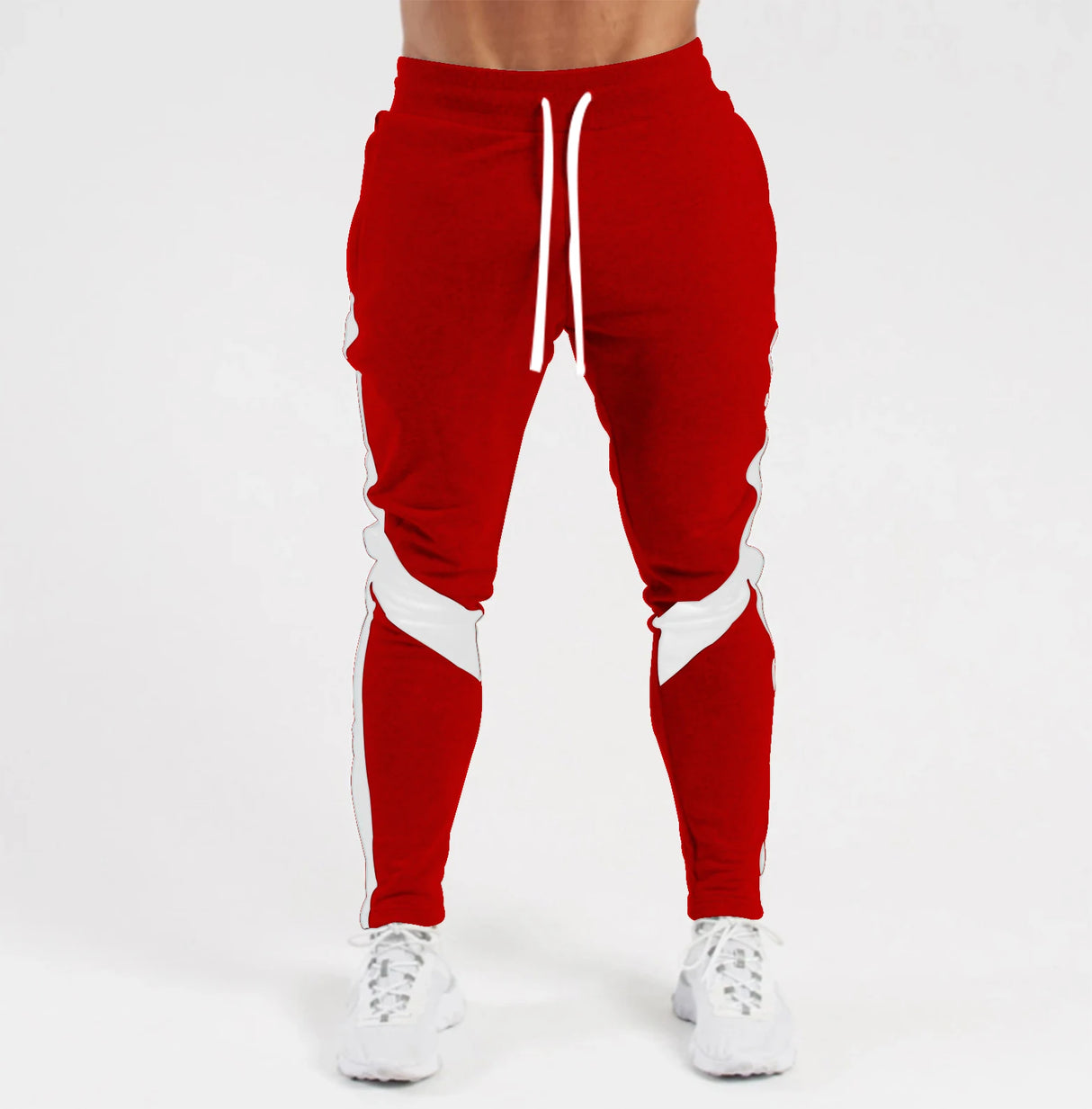 Men’s Summer Jogging Pants