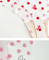 Women Leopard Halter Top