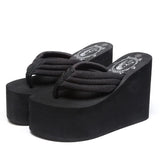 Women 2025 Flip Flops