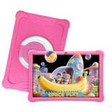 Kids 10.1-Inch Android Learning Tablet