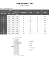 Men White Slim Jeans