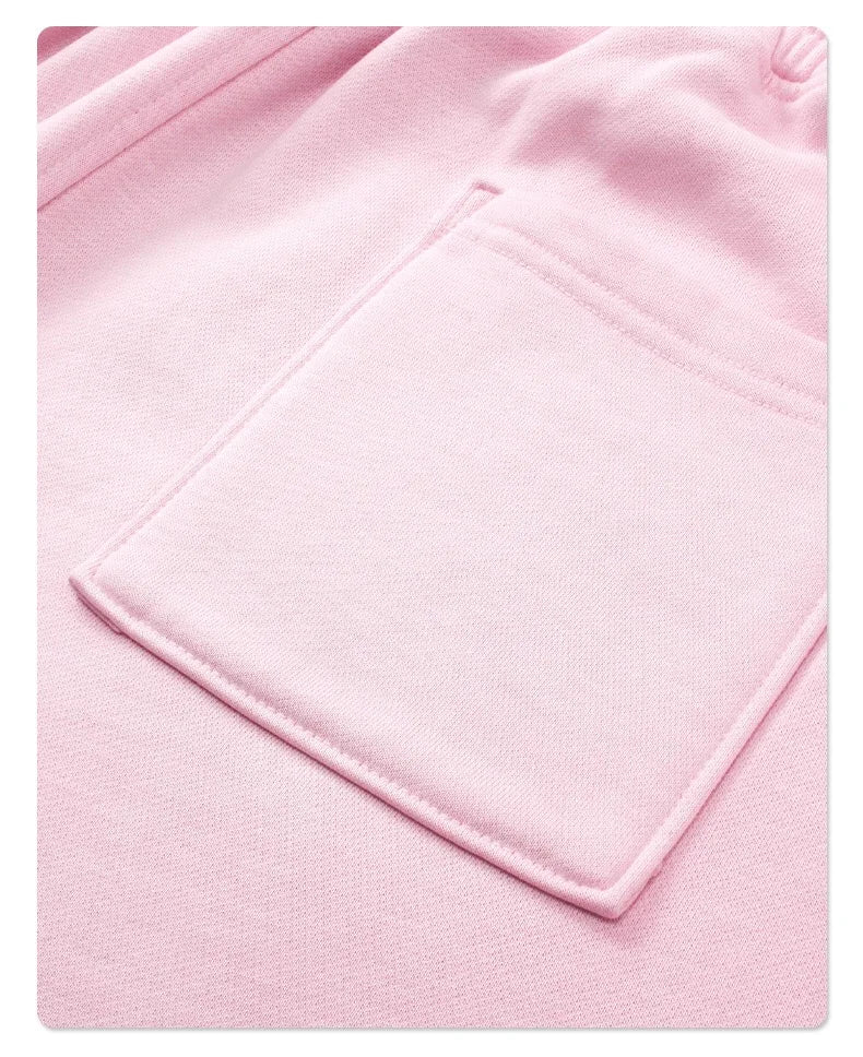 Men Shirt & Shorts Casual Set