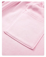 Men Shirt & Shorts Casual Set