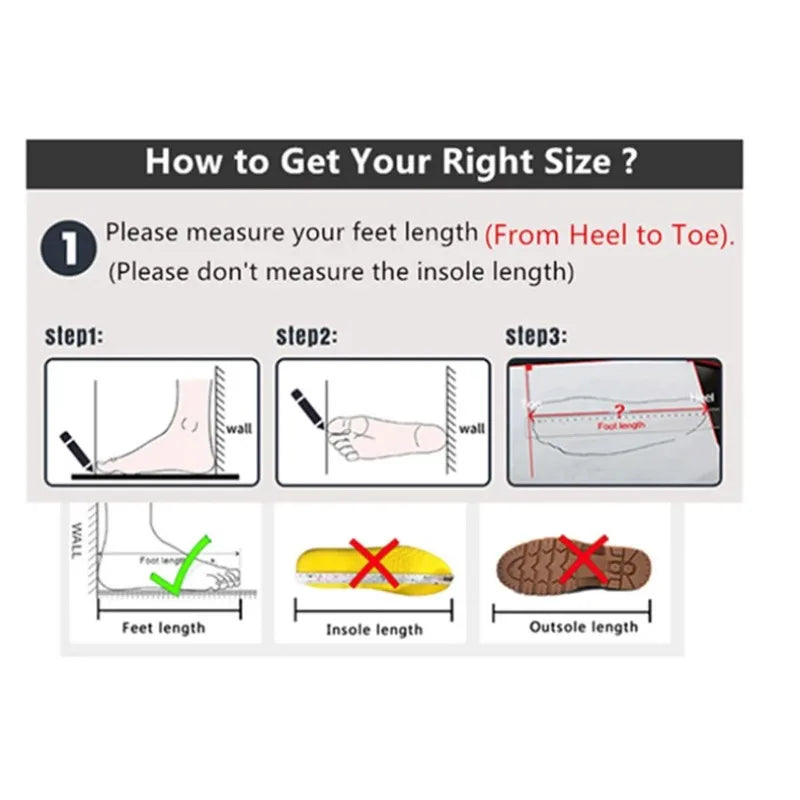 Women Safety Shoes Anti Puncture Work Sneakers