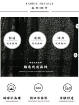 Women Crochet Long Sleeve Cardigan