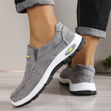 Men Flying Mesh Sports Sneakers