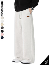 SoftEase™ Men’s Relaxed Casual Pants