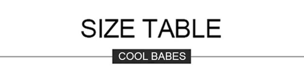 Women Hollow Backless Romper