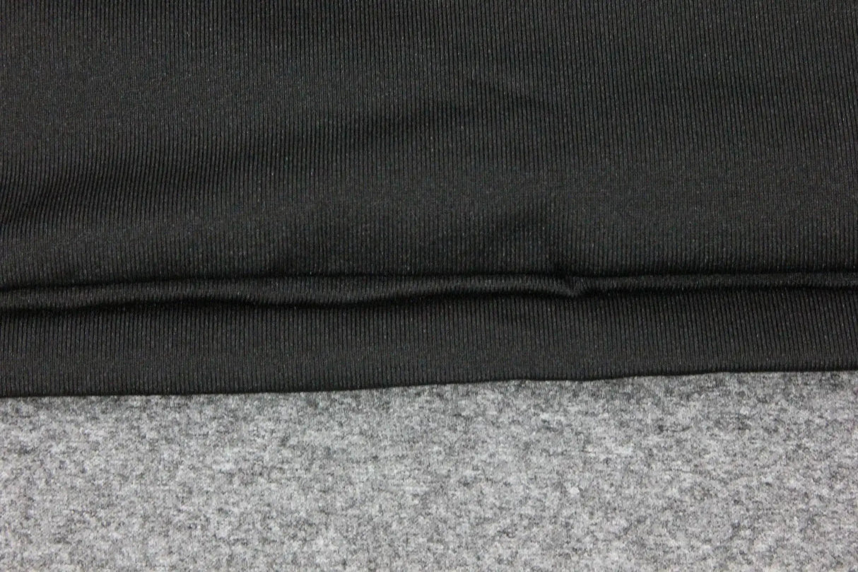 Chic Party Night Dress – Two Piece Set for Women