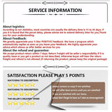 Women Mules Square Toe Flat Slippers