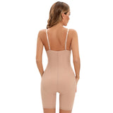 Slimming Shapewear Bodysuit – Body Shaper Lingerie